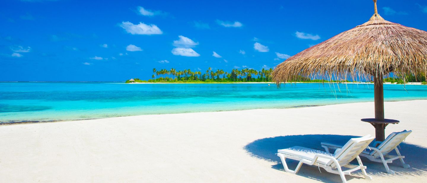 Estravel kelionių agentūra