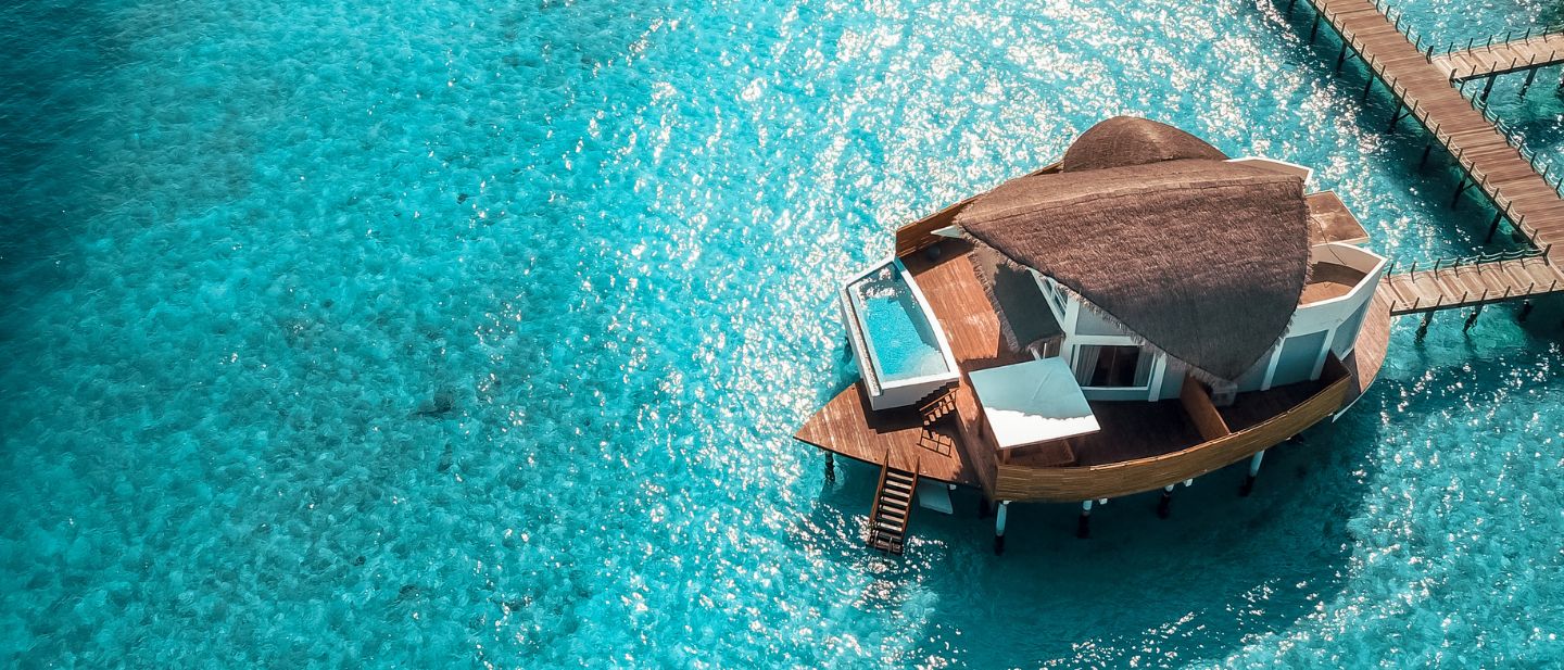 Estravel kelionių agentūra