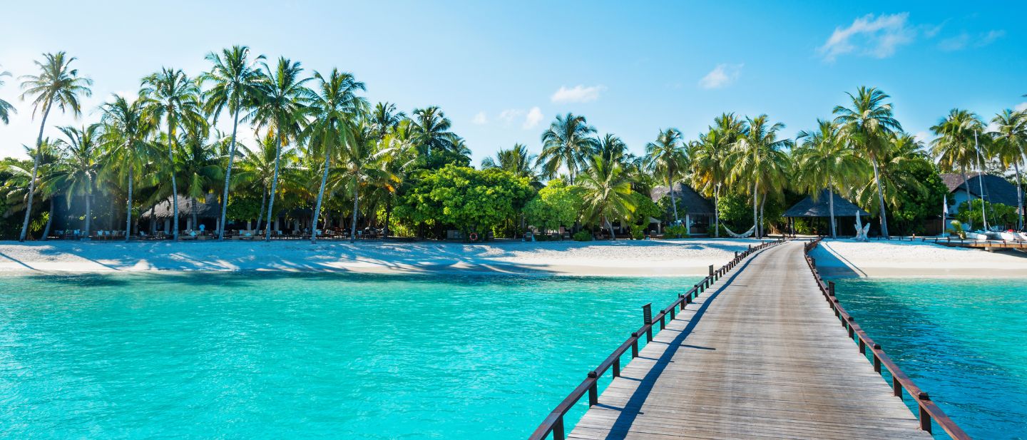 Estravel kelionių agentūra