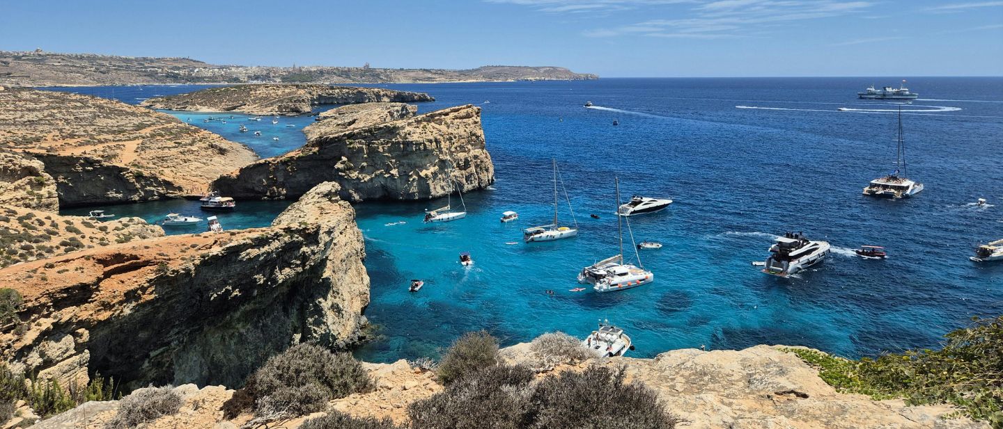 Estravel kelionių agentūra