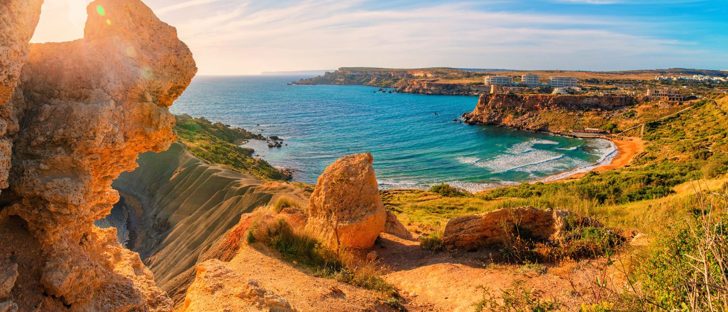 Estravel kelionių agentūra