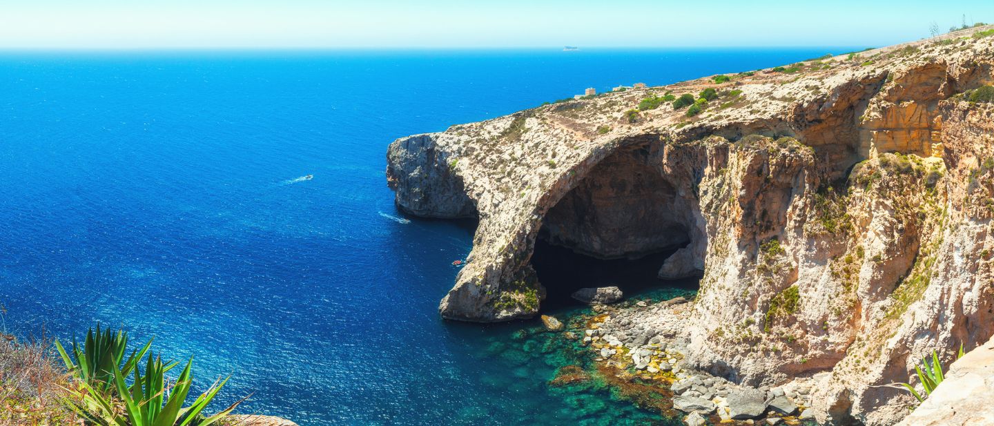 Estravel kelionių agentūra