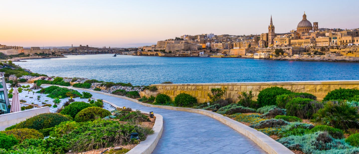 Estravel kelionių agentūra