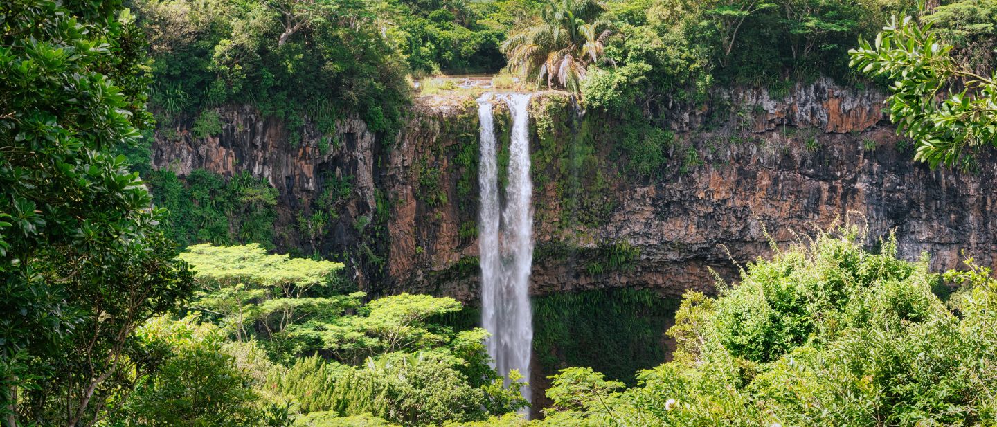 Estravel kelionių agentūra