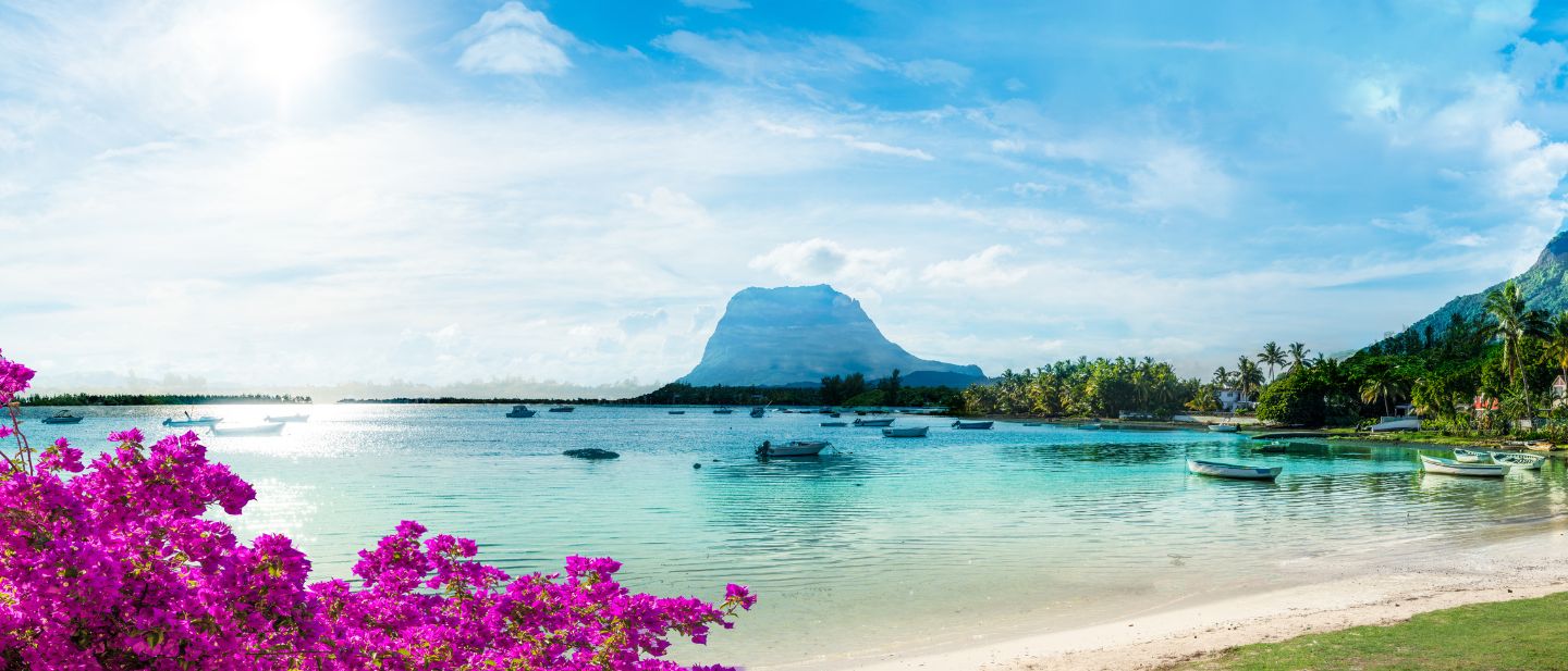 Estravel kelionių agentūra