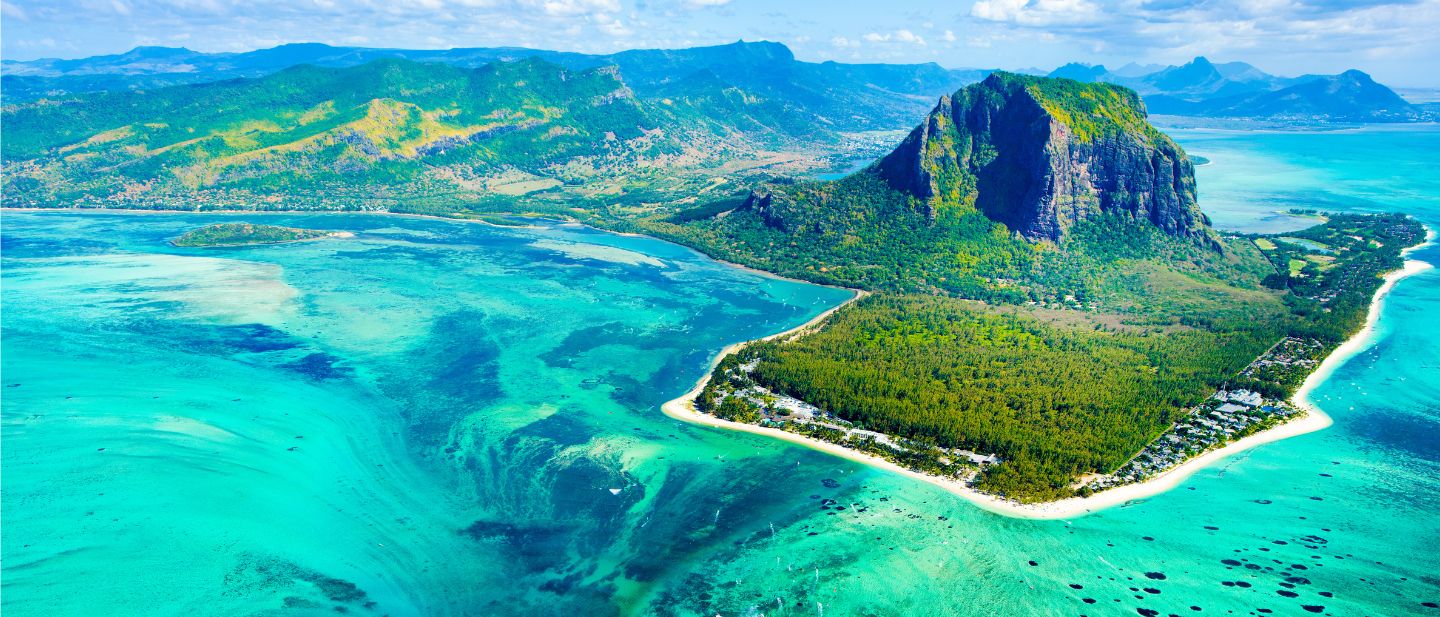 Estravel kelionių agentūra