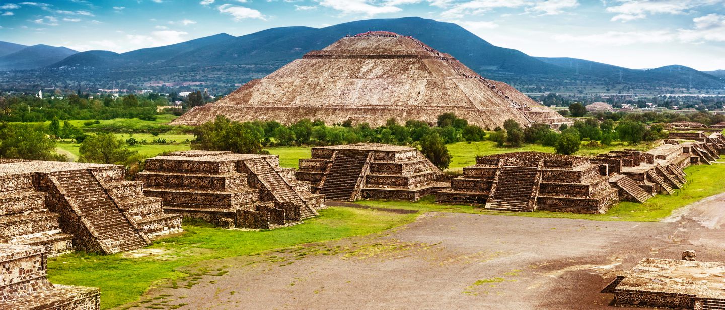 Estravel kelionių agentūra