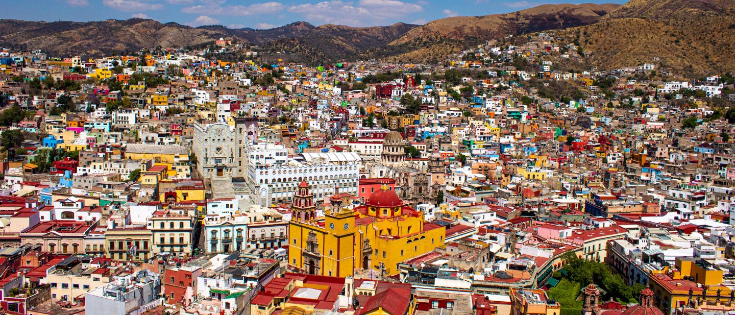 Estravel kelionių agentūra