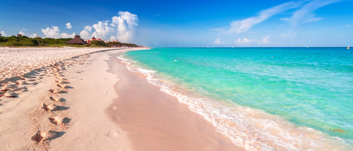 Estravel kelionių agentūra