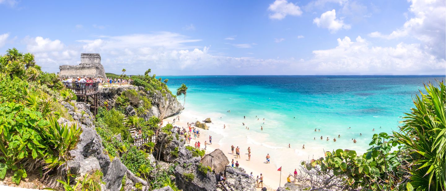 Estravel kelionių agentūra