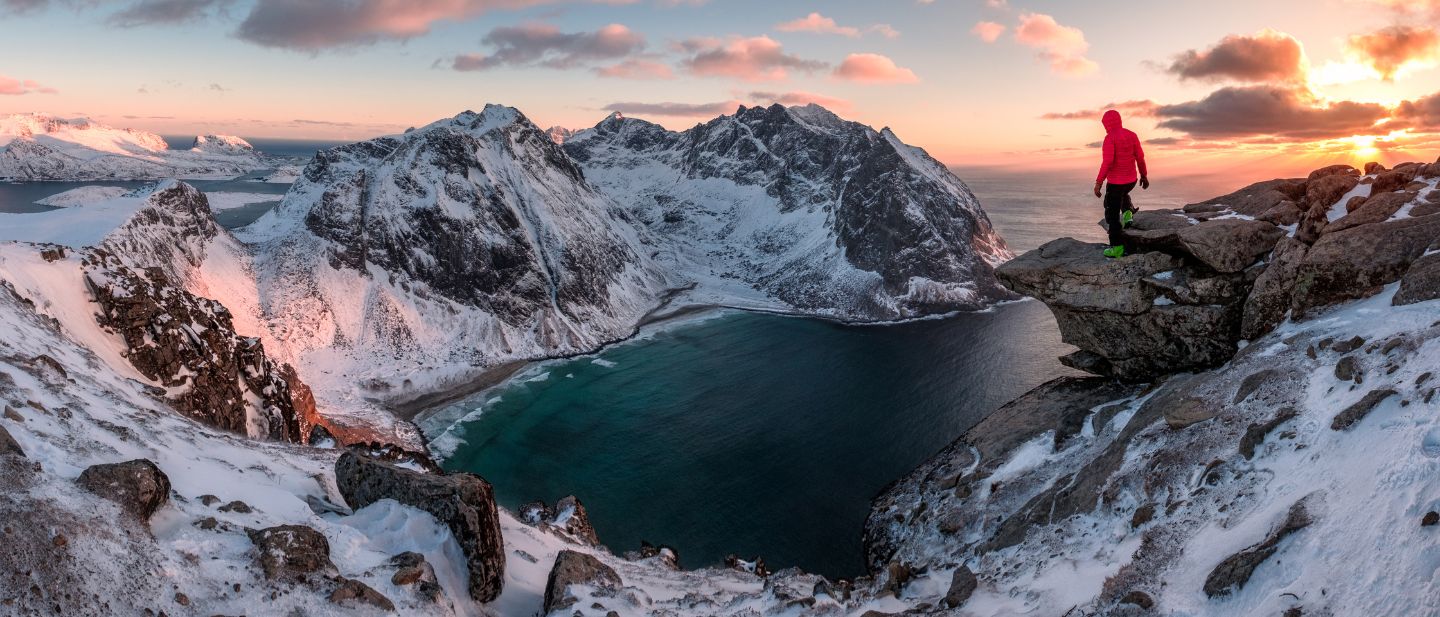 Estravel kelionių agentūra