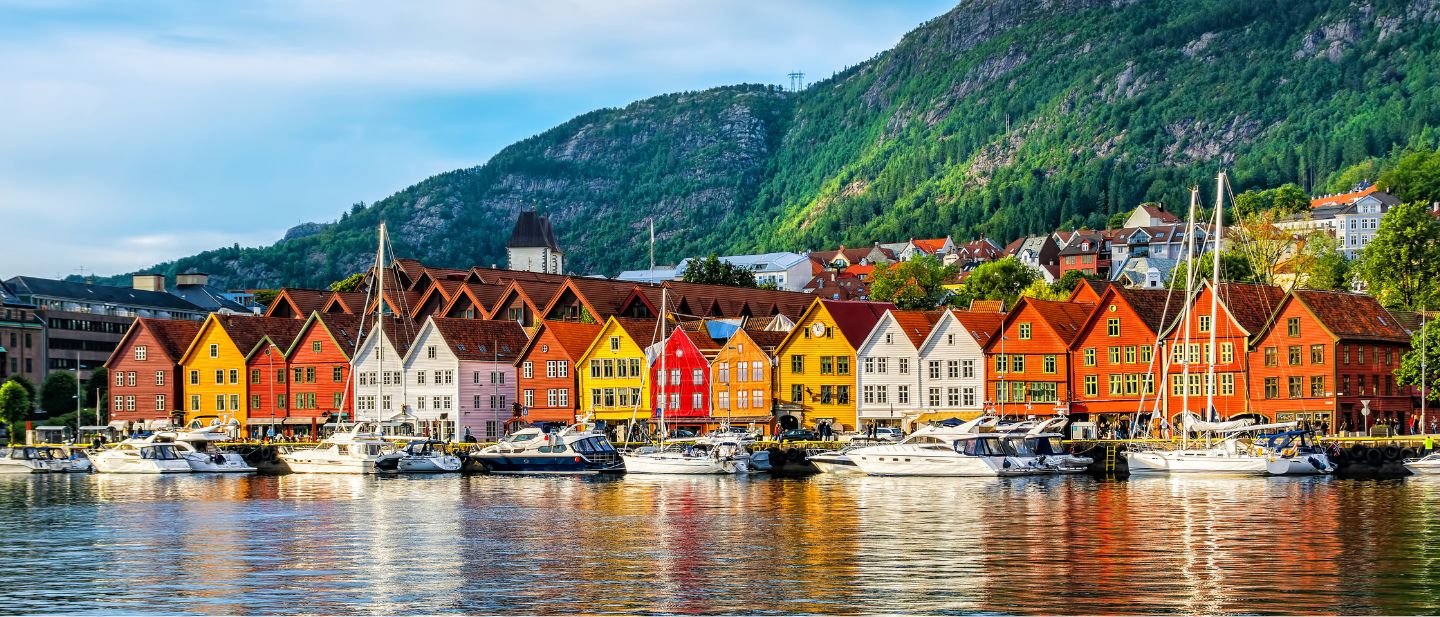 Estravel kelionių agentūra