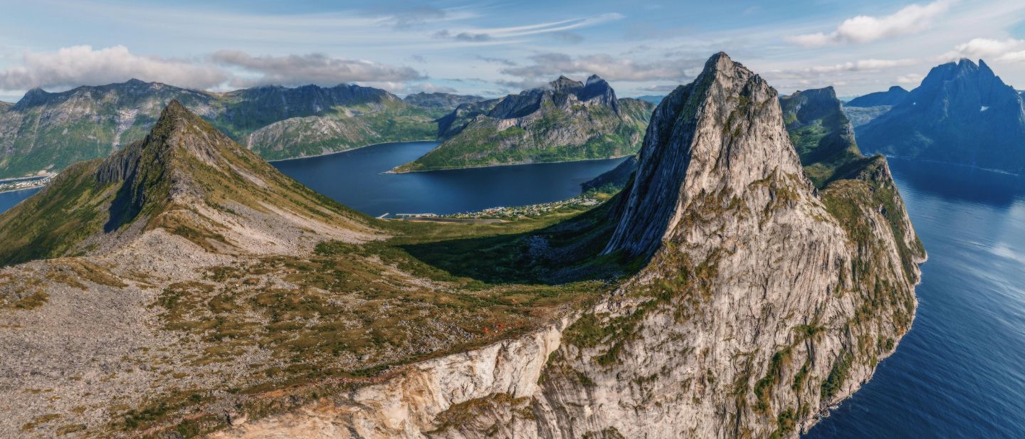 Estravel kelionių agentūra