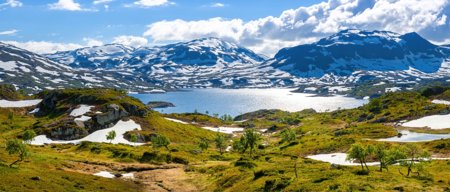 Estravel kelionių agentūra