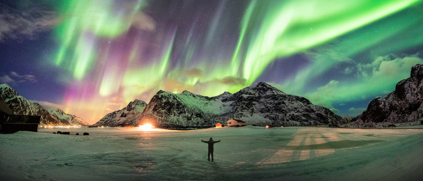 Estravel kelionių agentūra