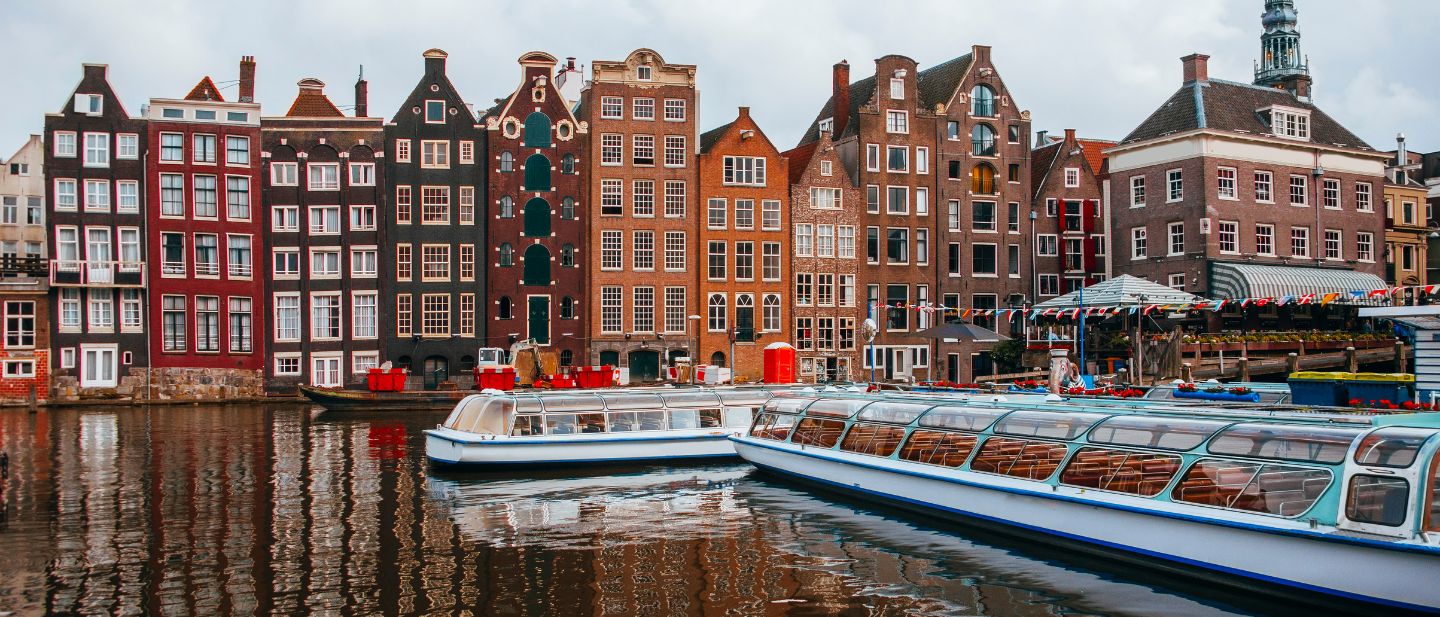 Estravel kelionių agentūra