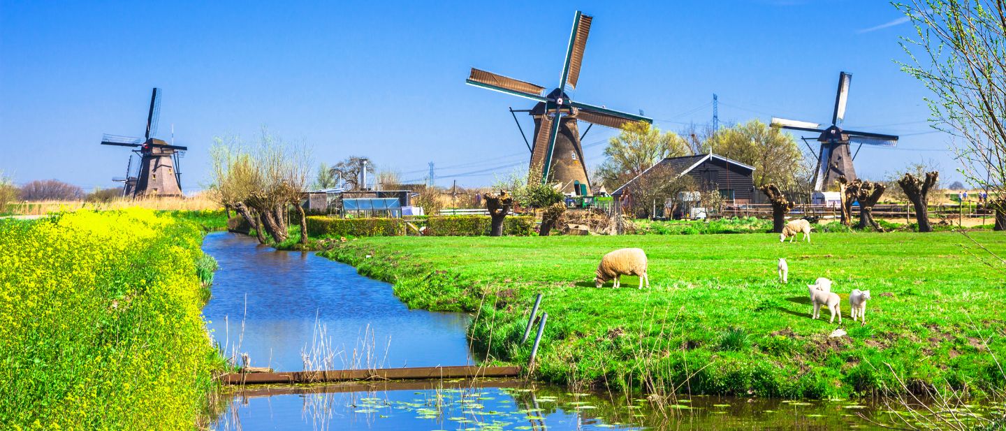 Estravel kelionių agentūra