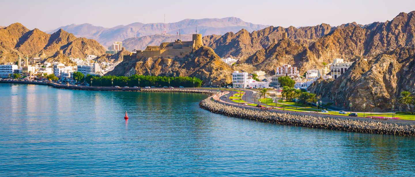 Estravel kelionių agentūra