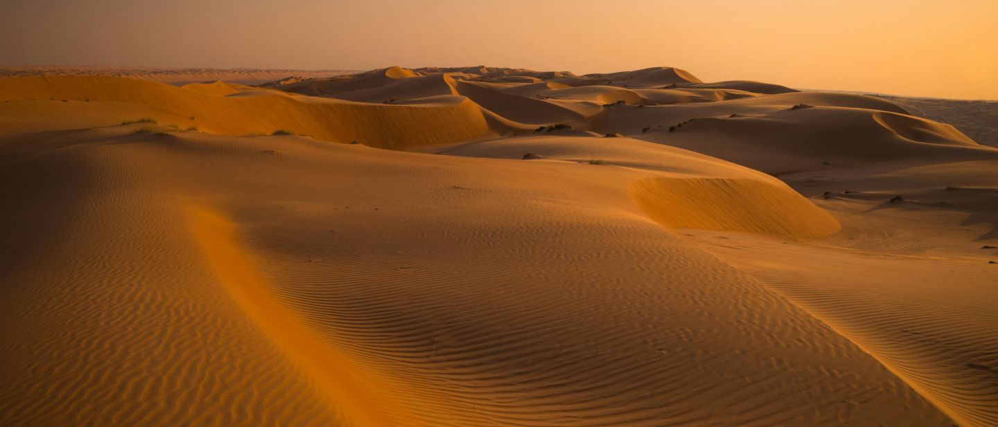 Estravel kelionių agentūra