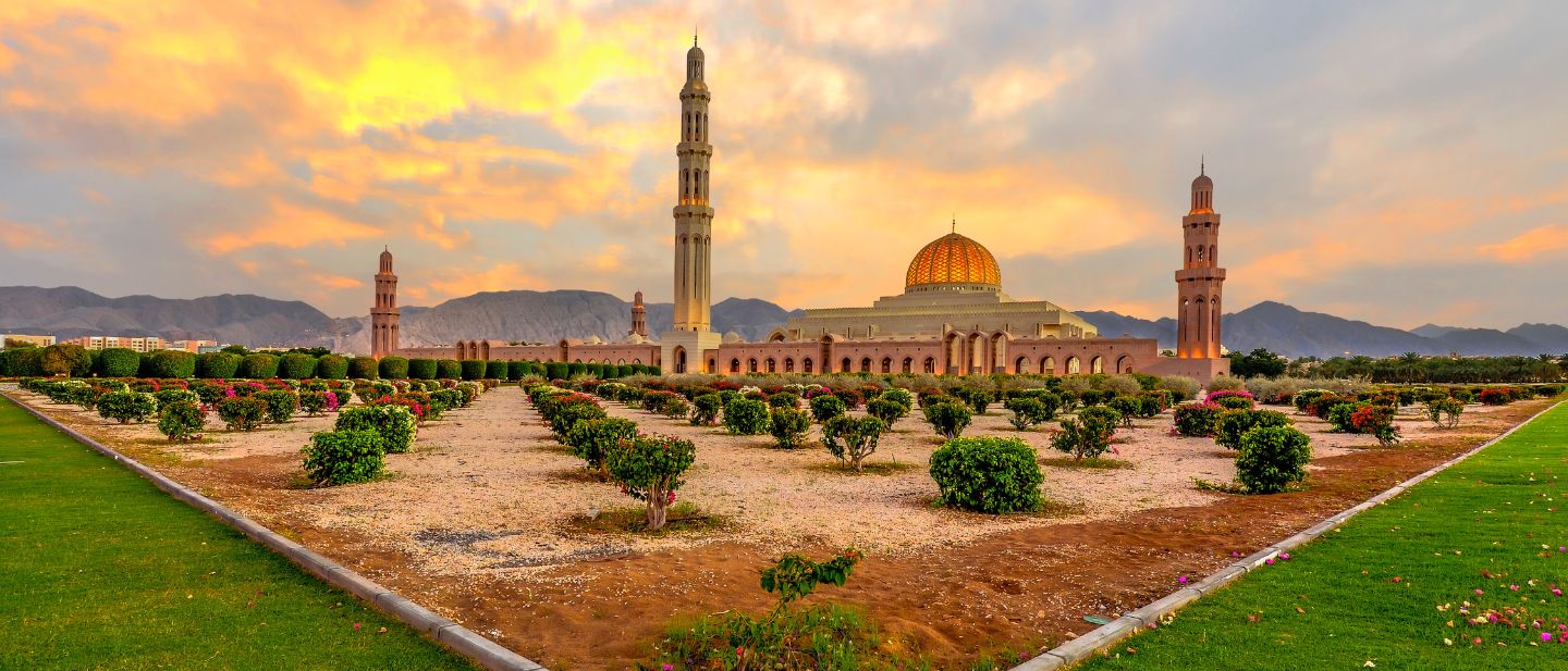 Estravel kelionių agentūra