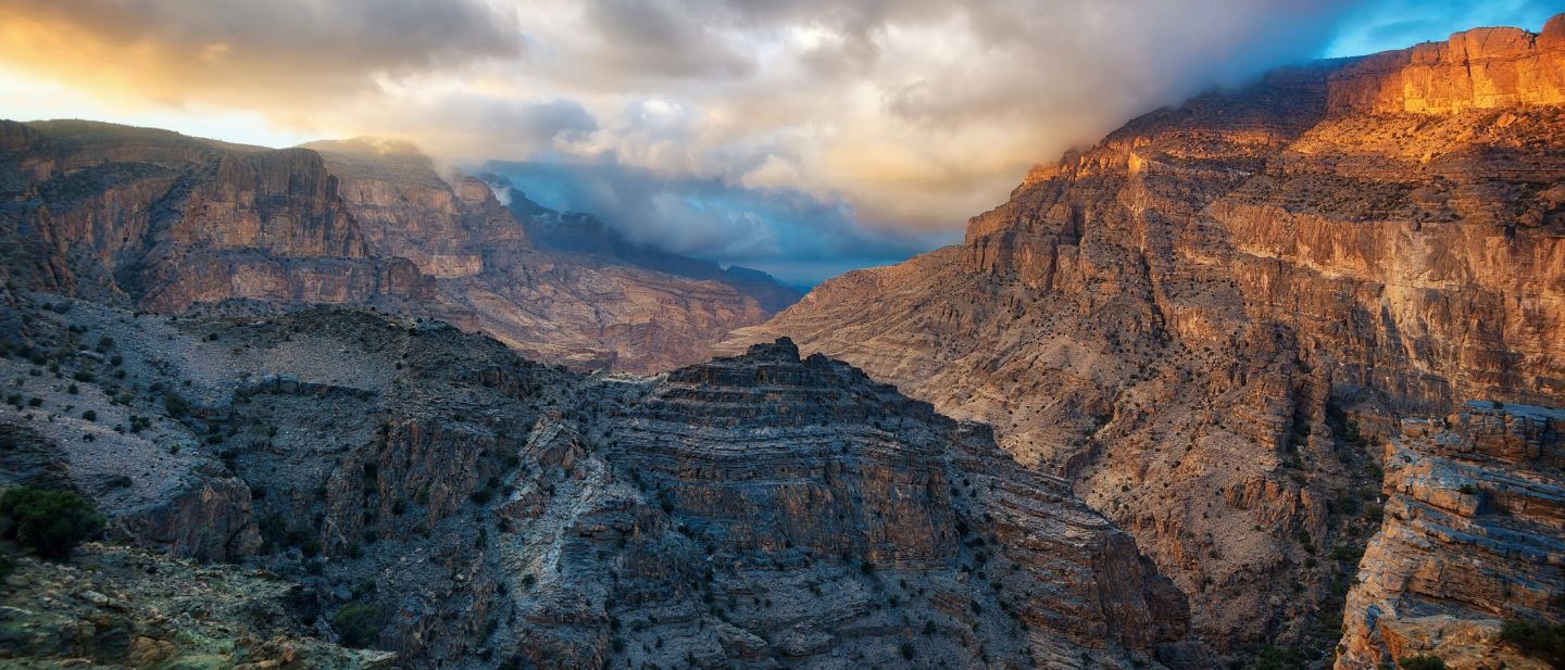 Estravel kelionių agentūra