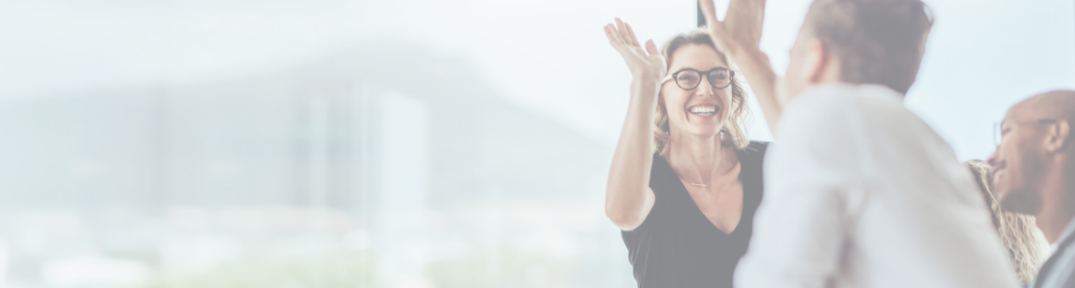 paskaita darbuotojams