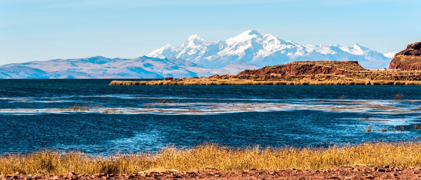 Estravel kelionių agentūra