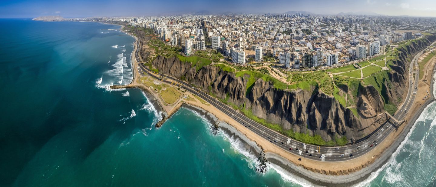 Estravel kelionių agentūra