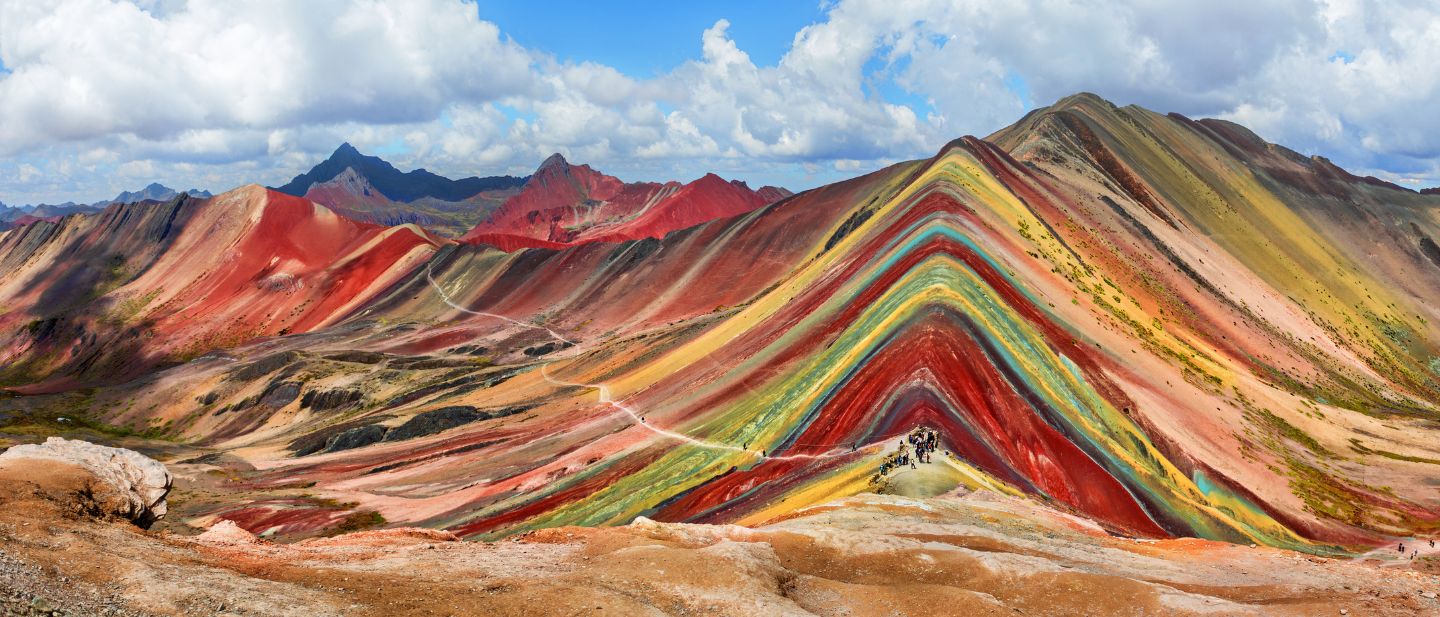 Estravel kelionių agentūra