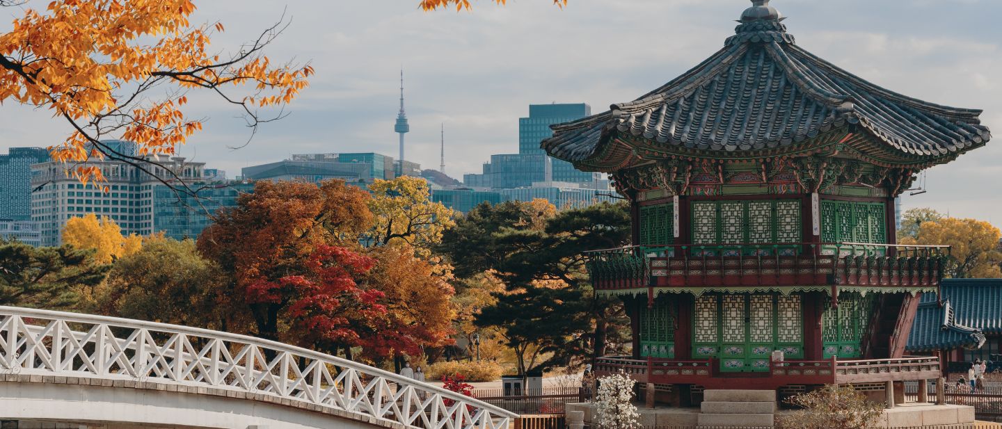 Estravel kelionių agentūra