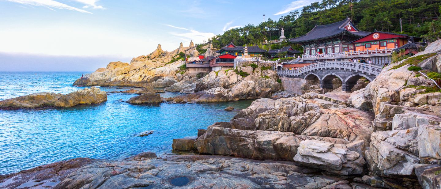 Estravel kelionių agentūra