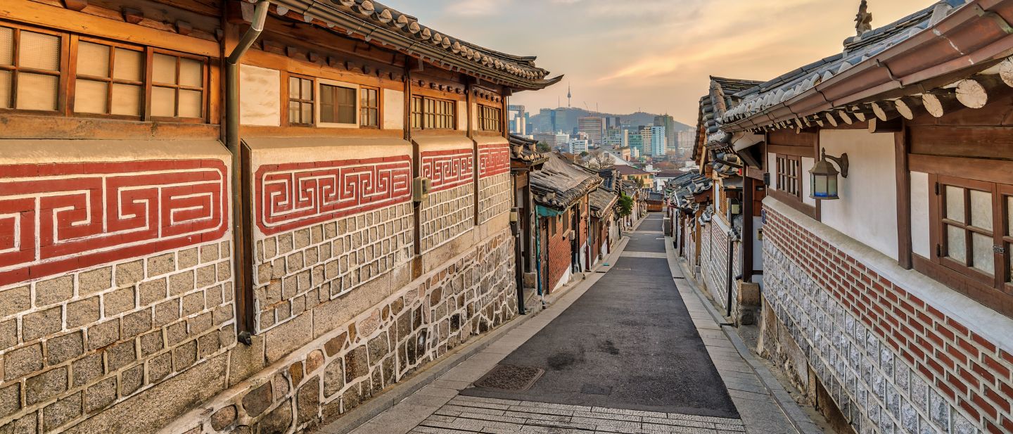 Estravel kelionių agentūra