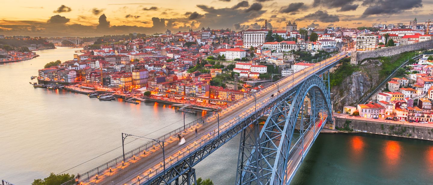 Estravel kelionių agentūra