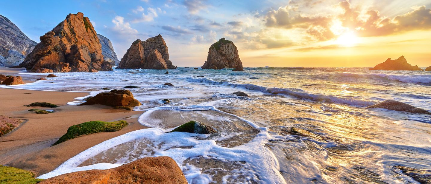 Estravel kelionių agentūra