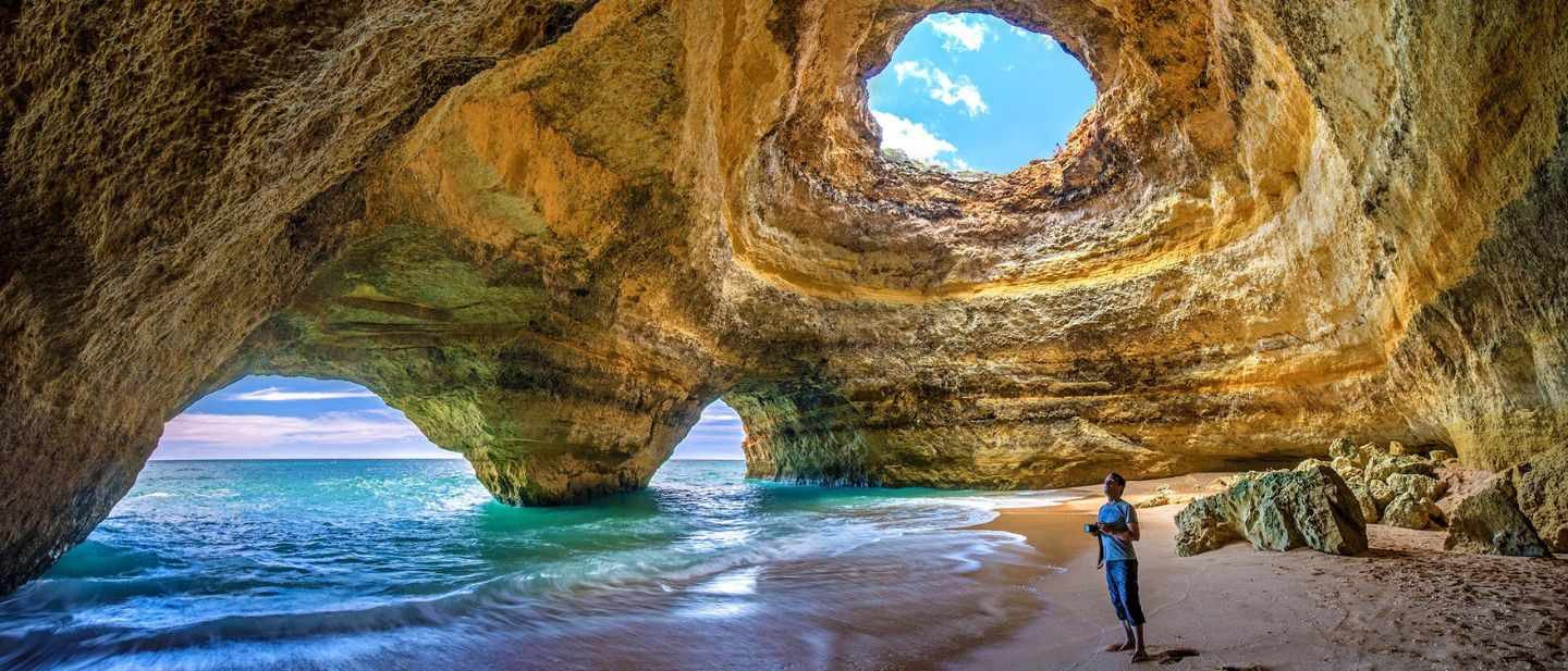 Estravel kelionių agentūra