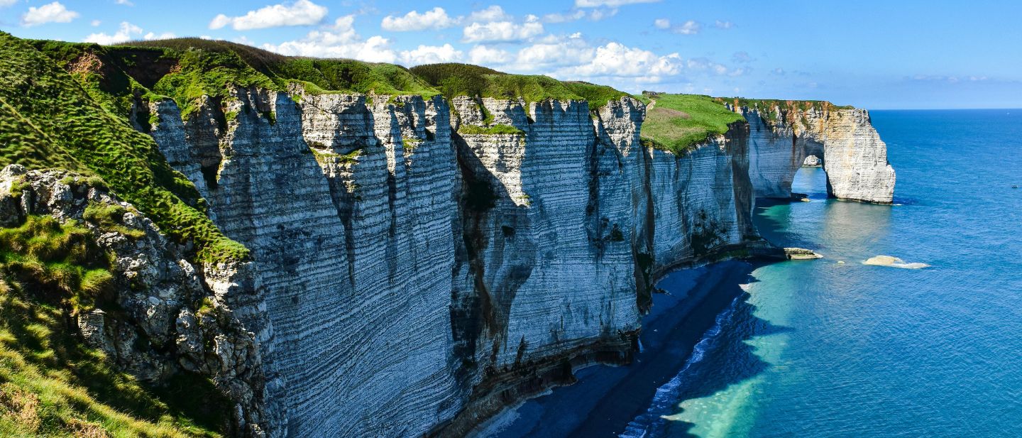 Estravel kelionių agentūra