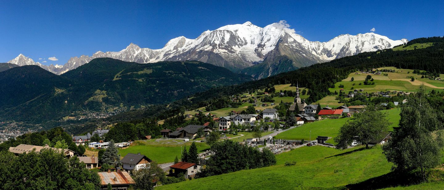 Estravel kelionių agentūra