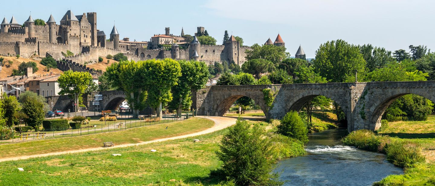 Estravel kelionių agentūra