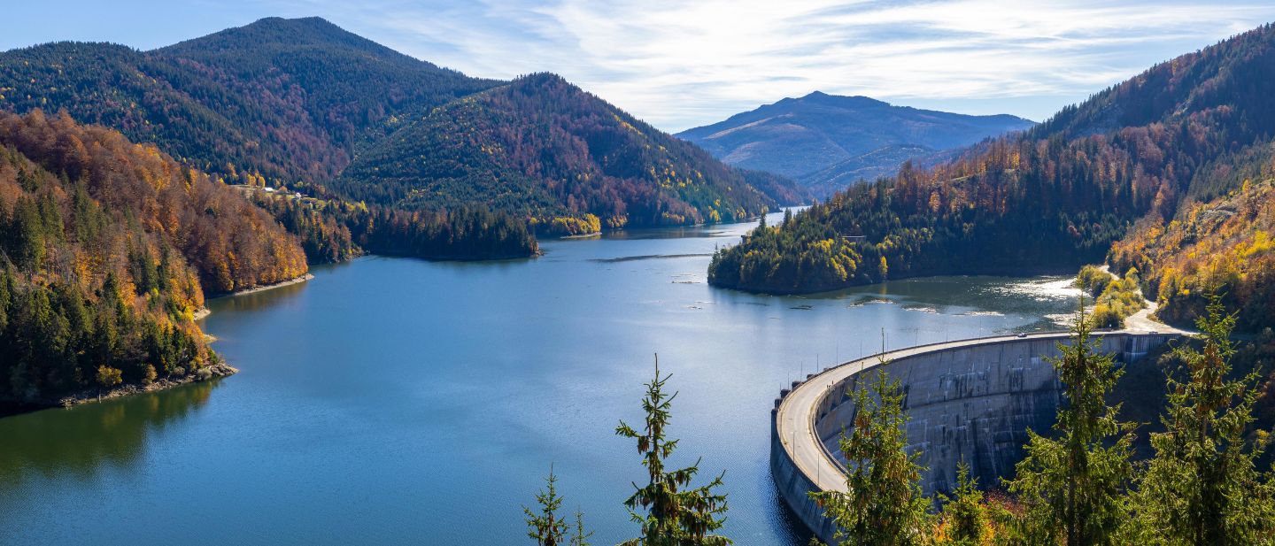 Estravel kelionių agentūra