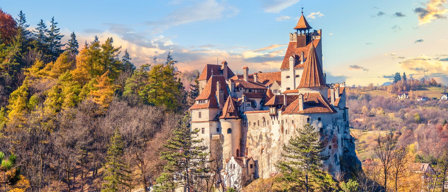 Estravel kelionių agentūra