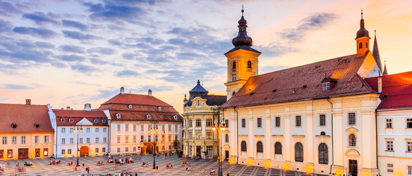 Estravel kelionių agentūra