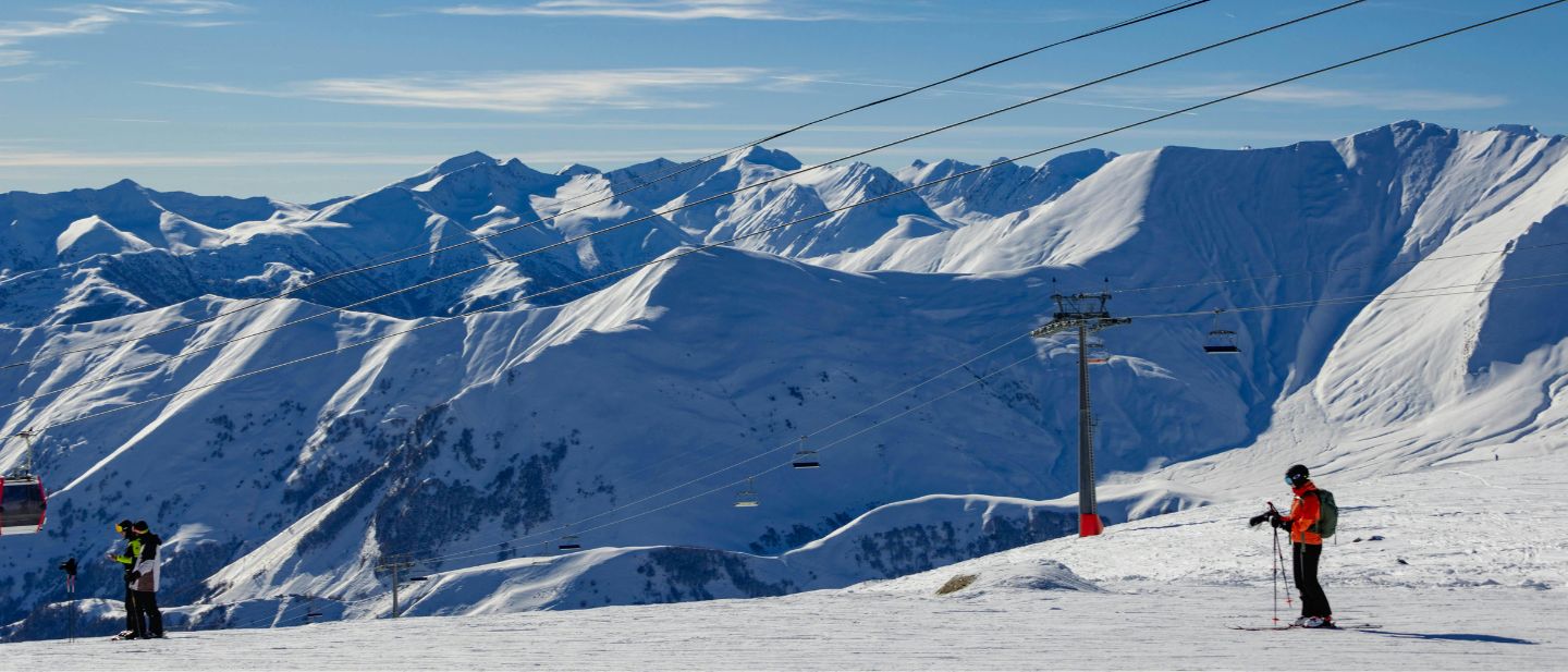 Estravel kelionių agentūra