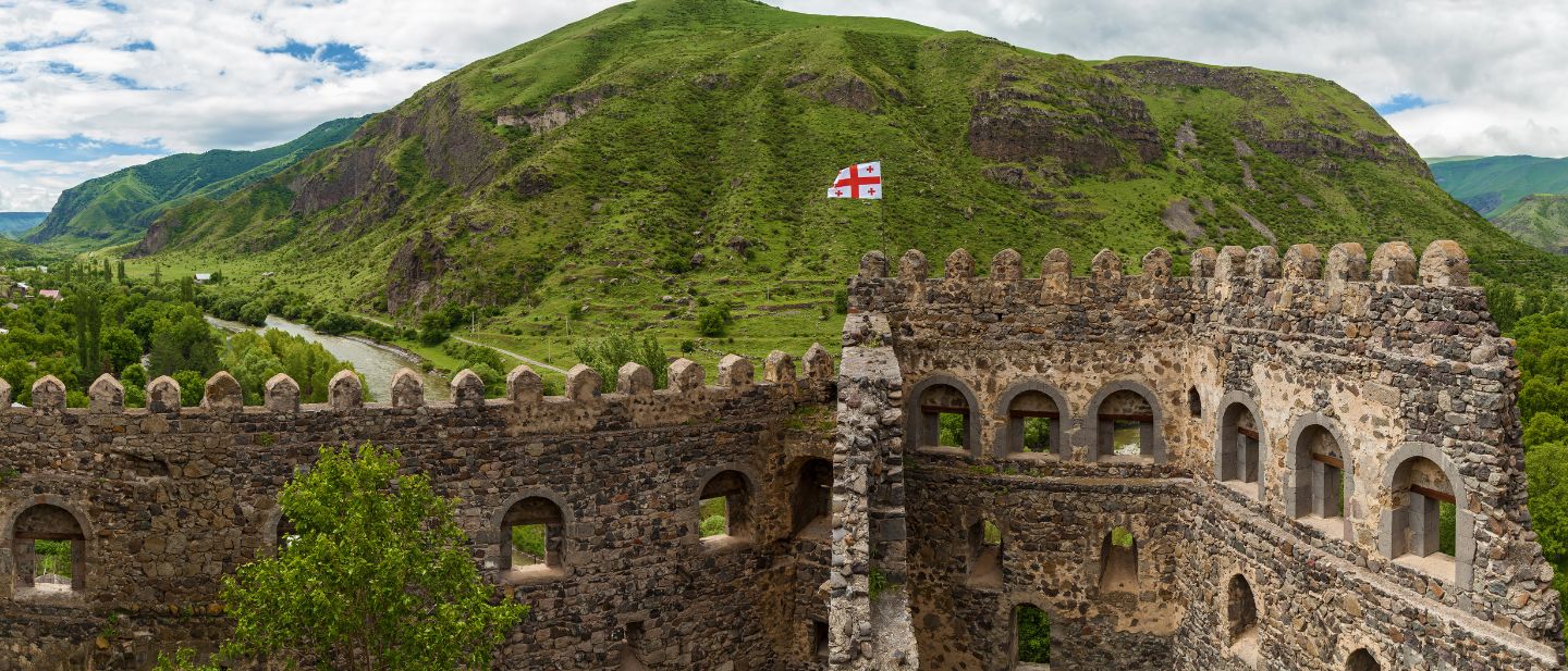 Estravel kelionių agentūra