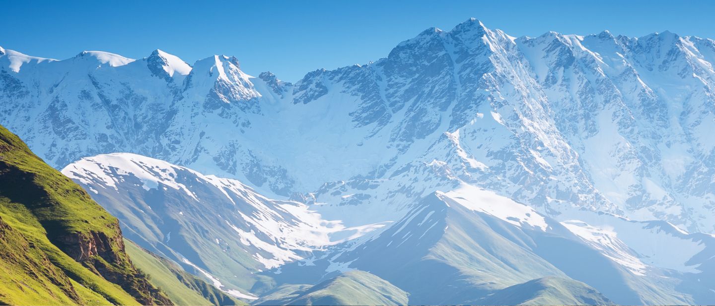 Estravel kelionių agentūra