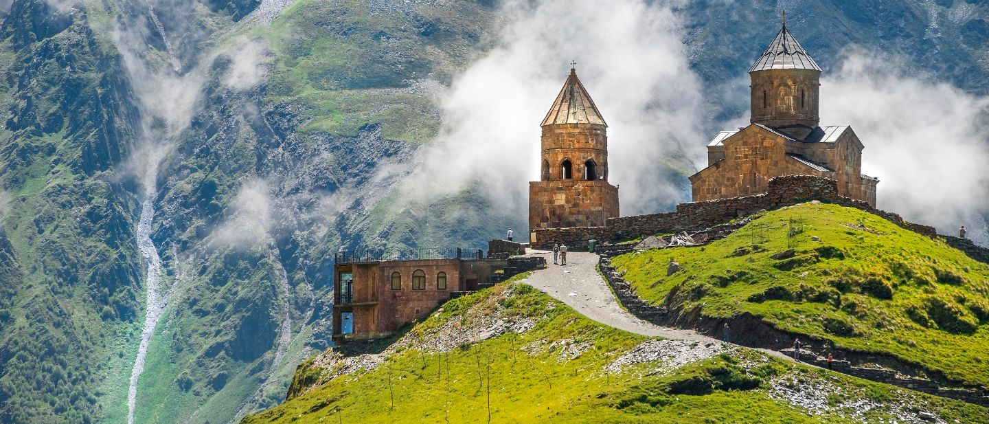 Estravel kelionių agentūra