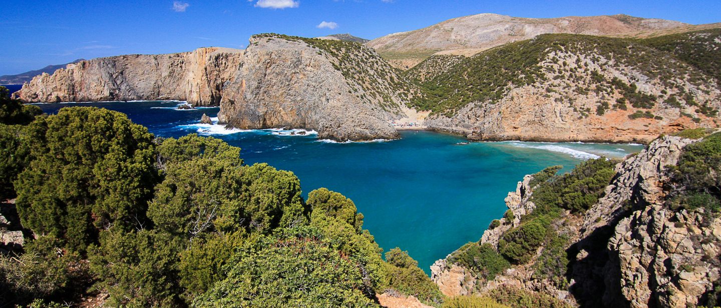 Estravel kelionių agentūra