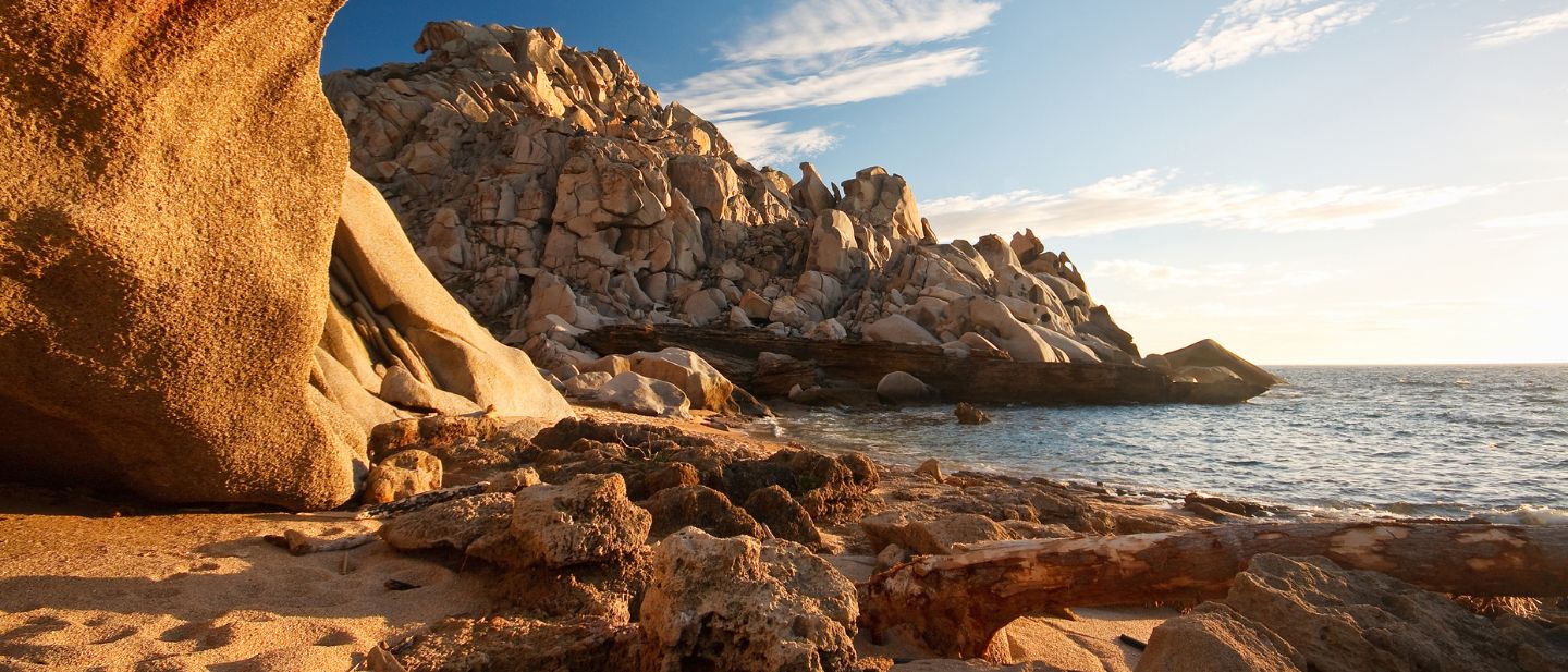 Estravel kelionių agentūra