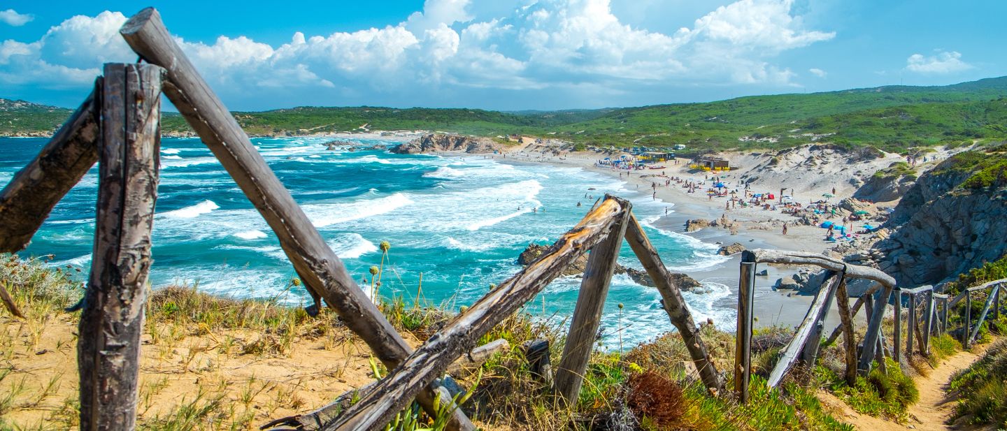 Estravel kelionių agentūra