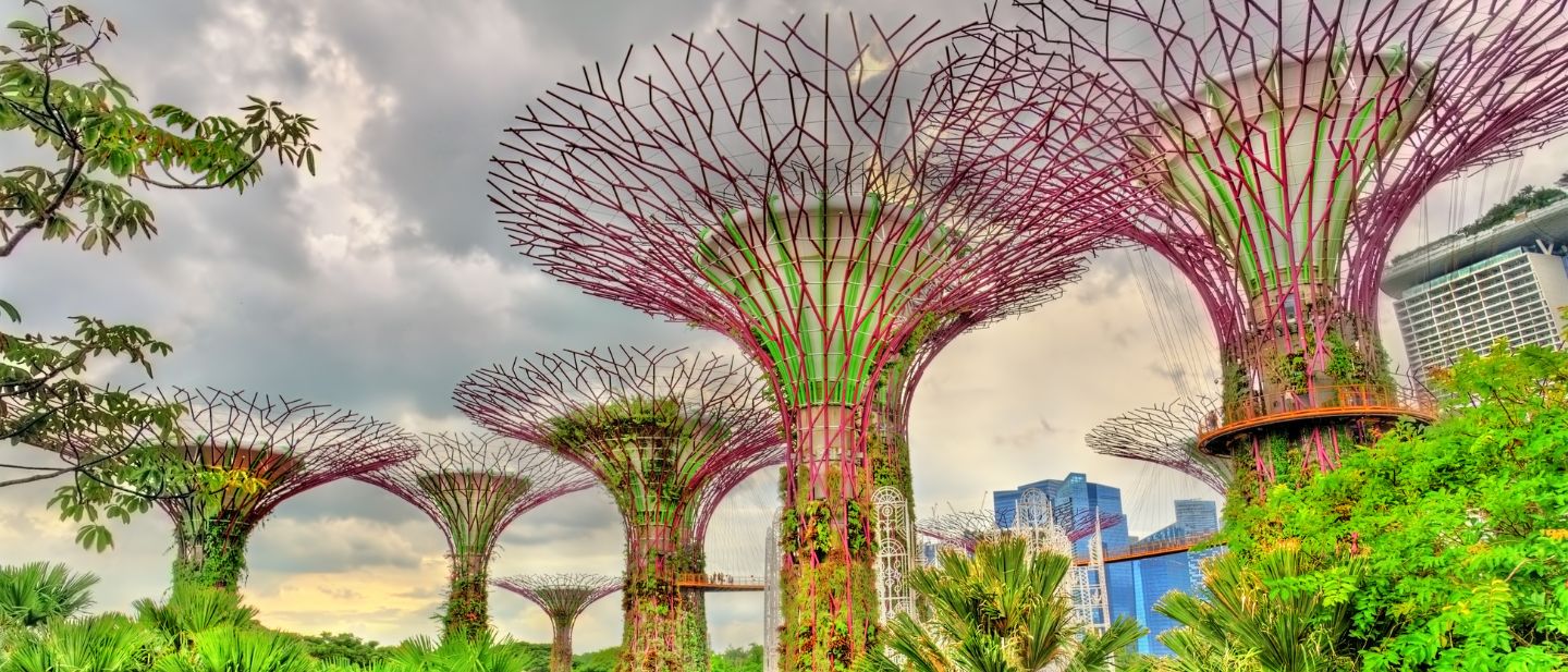 Estravel kelionių agentūra