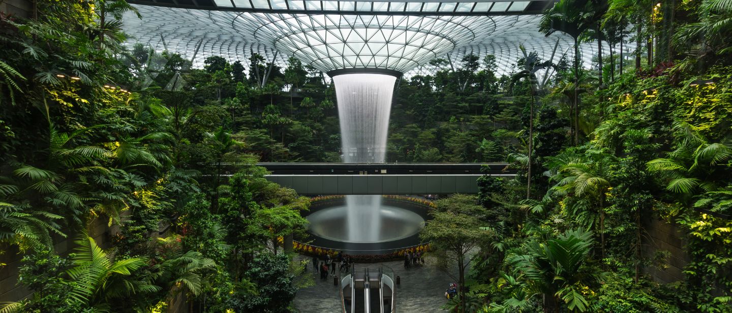 Estravel kelionių agentūra